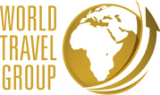 WORLD TRAVEL GROUP