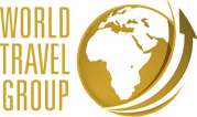 World Group Travel 68