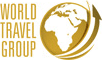 World Travel Group